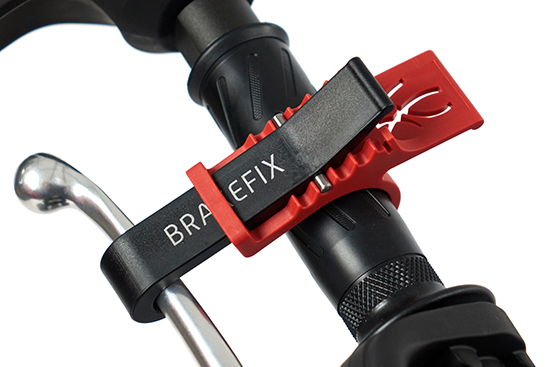 brakefix