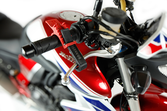 brakefix