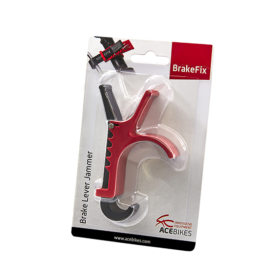 brakefix