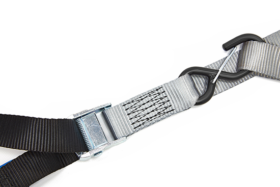 cam-buckle-strap-duo