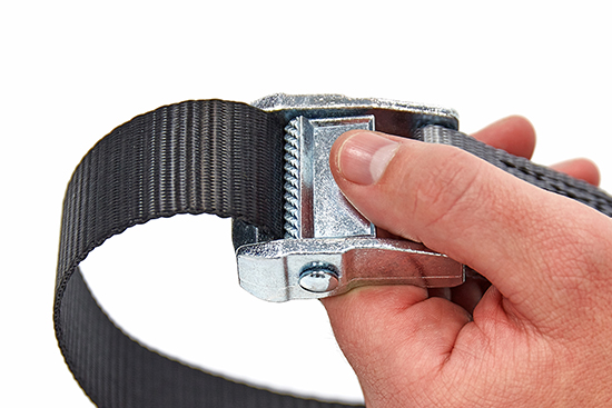 cam-buckle-strap-duo