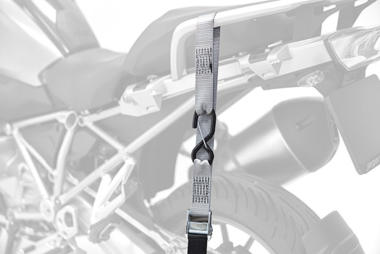 cam-buckle-strap-duo