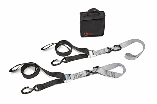 cam-buckle-strap-duo