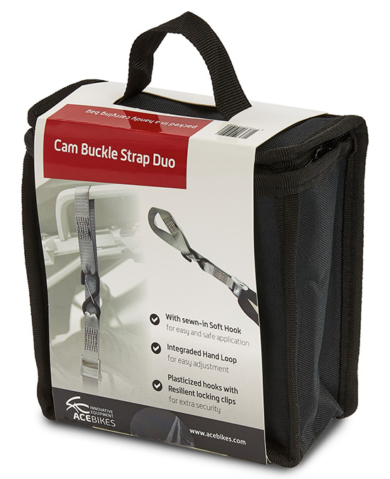 cam-buckle-strap-duo