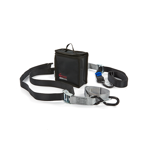cam-buckle-strap-duo