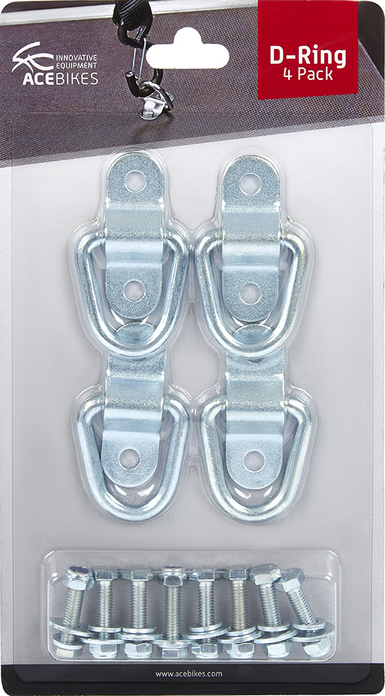d-ring-4-pack