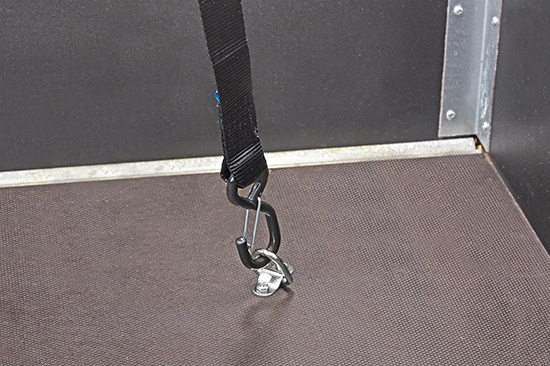 d-ring-4-pack
