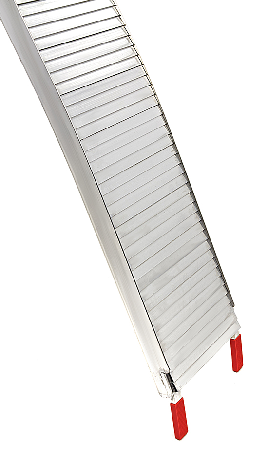 foldable-ramp