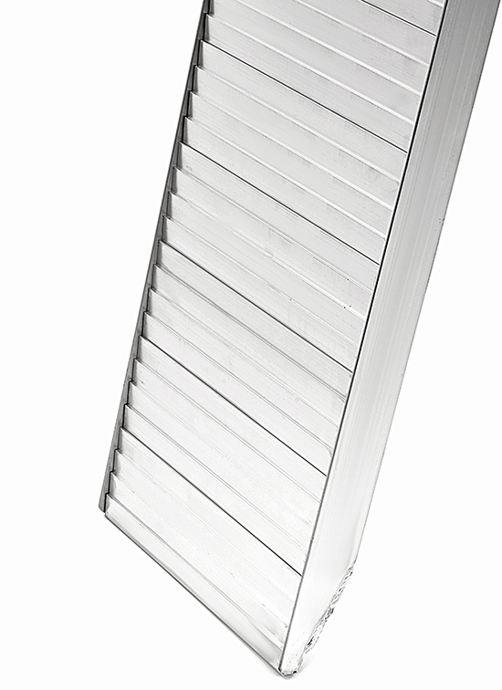 foldable-ramp