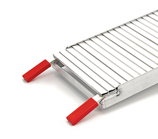 foldable-ramp