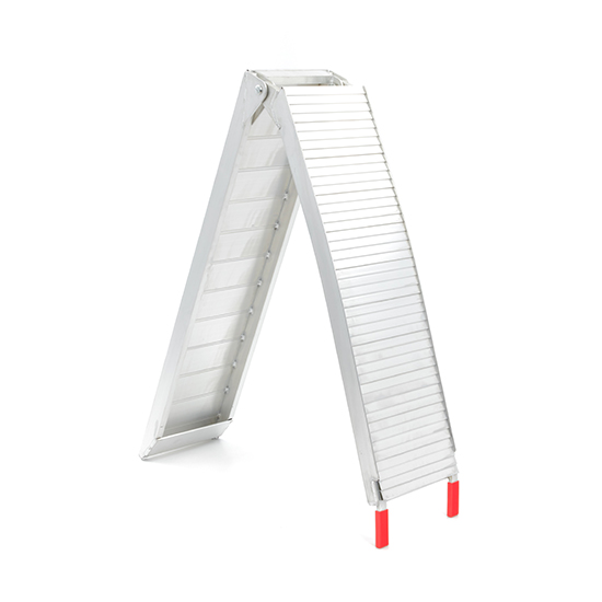foldable-ramp