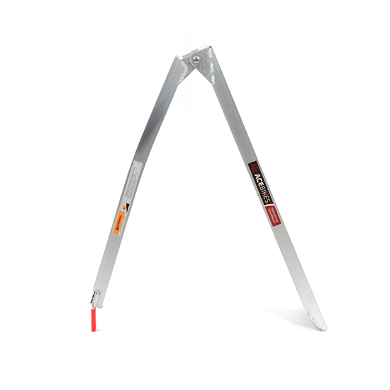 foldable-ramp