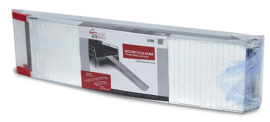 foldable-ramp