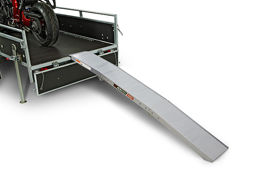foldable-ramp-compact