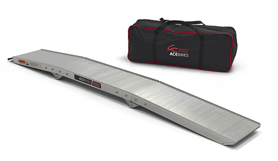 foldable-ramp-compact