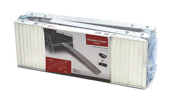 foldable-ramp-compact