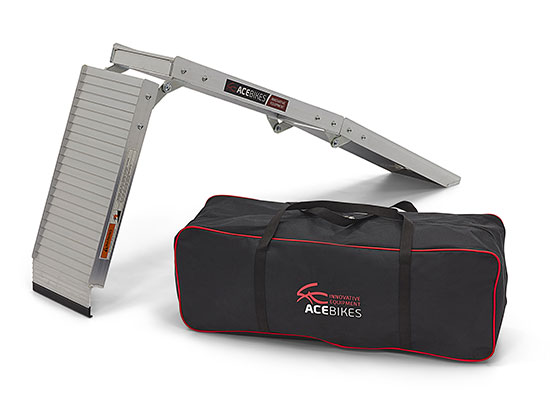 foldable-ramp-compact