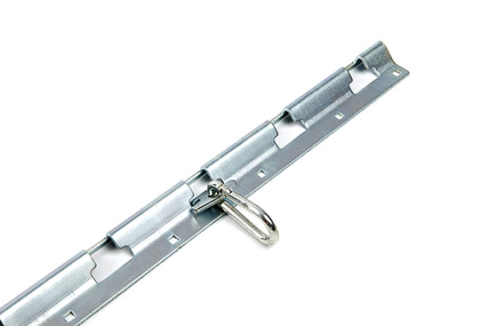 flexi-rail-railset