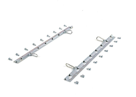 flexi-rail-railset