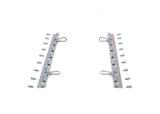flexi-rail-railset