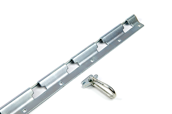 flexi-rail-railset