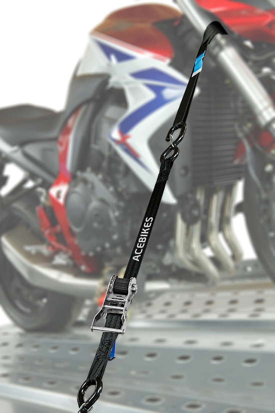ratchet-kit-heavy-duty