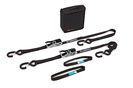 ratchet-kit-heavy-duty