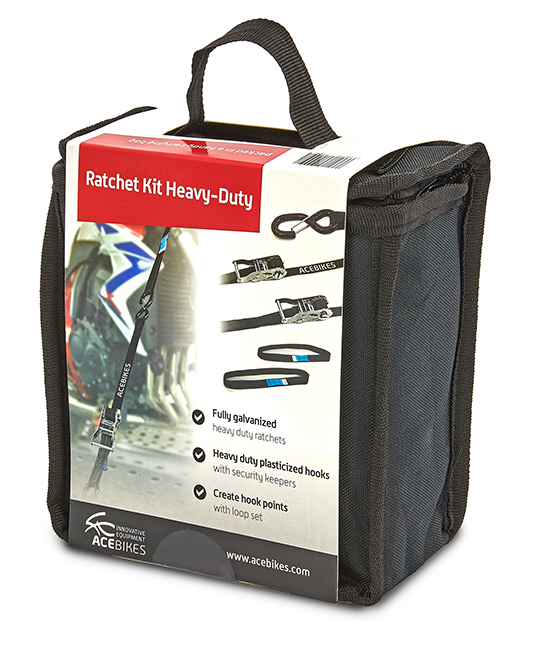 ratchet-kit-heavy-duty
