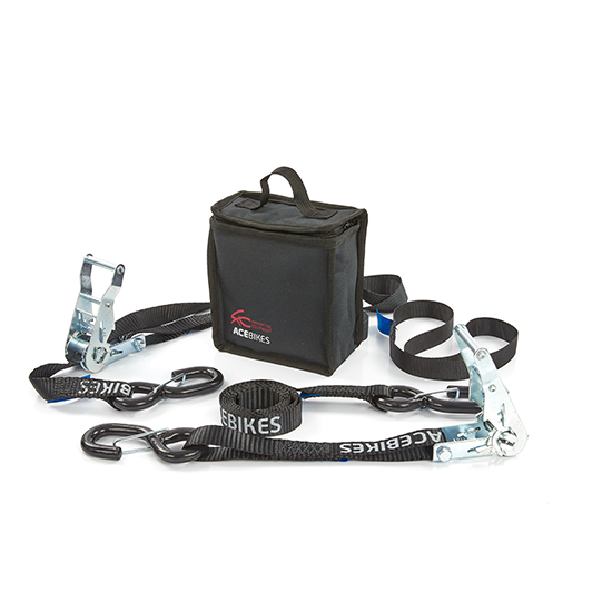 ratchet-kit-heavy-duty