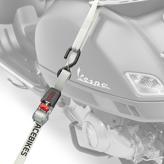 ratchet-kit-scooter