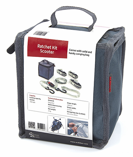 ratchet-kit-scooter