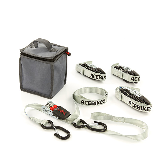 ratchet-kit-scooter