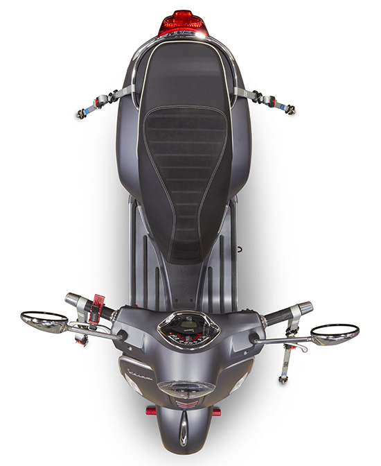 ratchet-kit-scooter