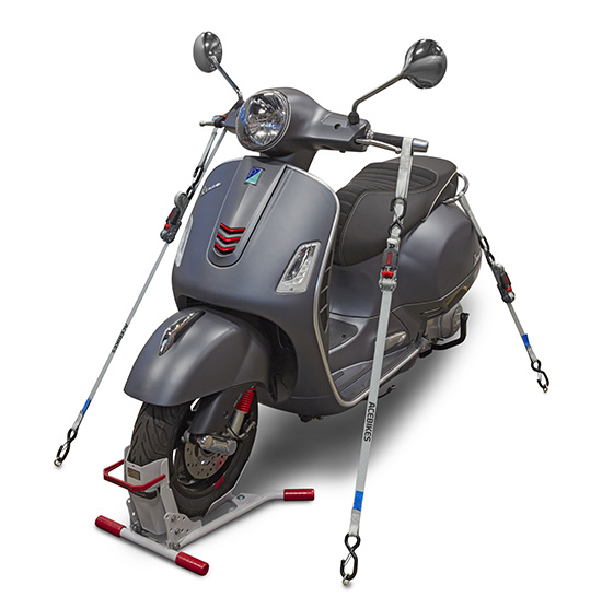 ratchet-kit-scooter