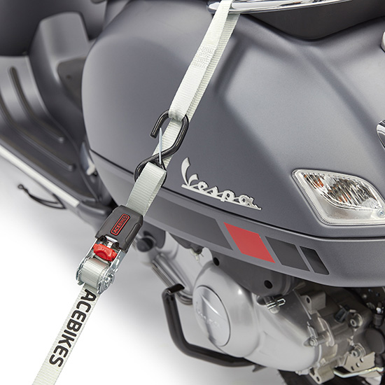 ratchet-kit-scooter