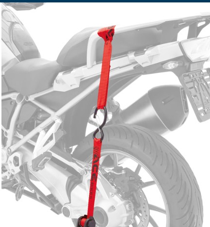 ratchet-pro-2