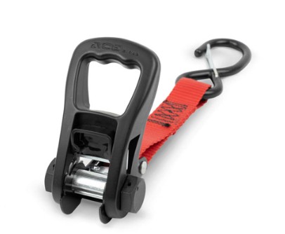 ratchet-pro-2