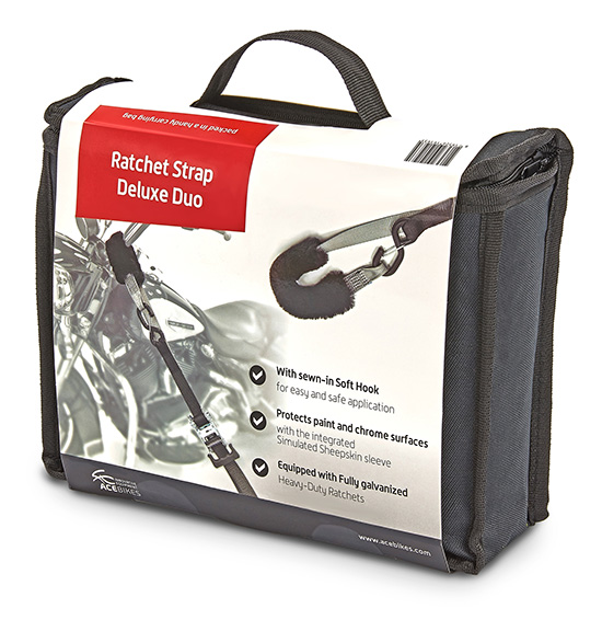 ratchet-strap-deluxe-duo
