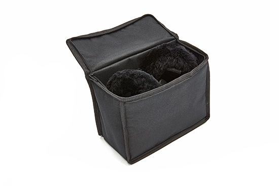 ratchet-strap-deluxe-duo
