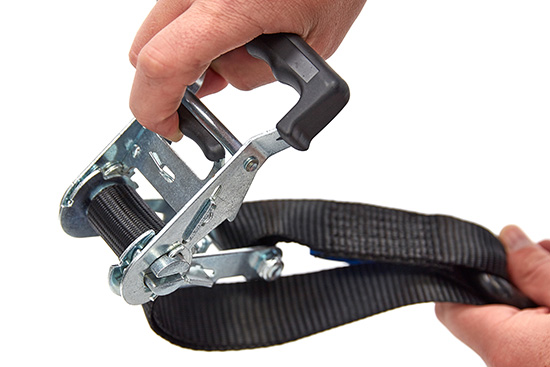 ratchet-strap-deluxe-duo