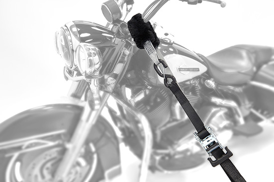 ratchet-strap-deluxe-duo
