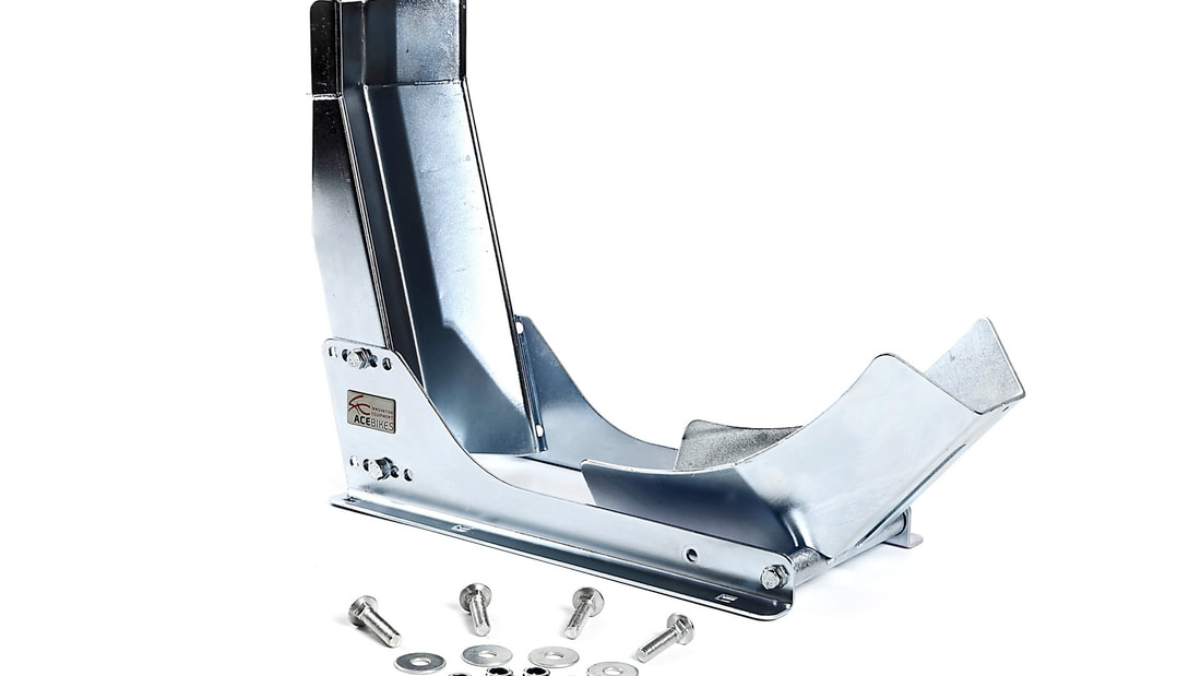 steadystand-fixed