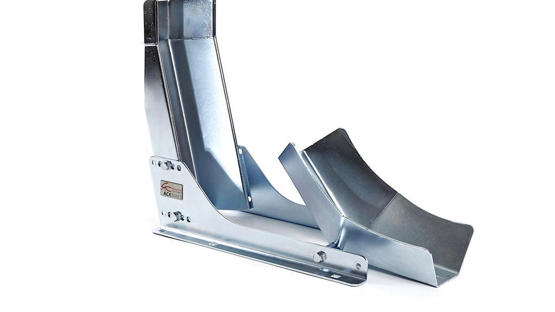 steadystand-fixed