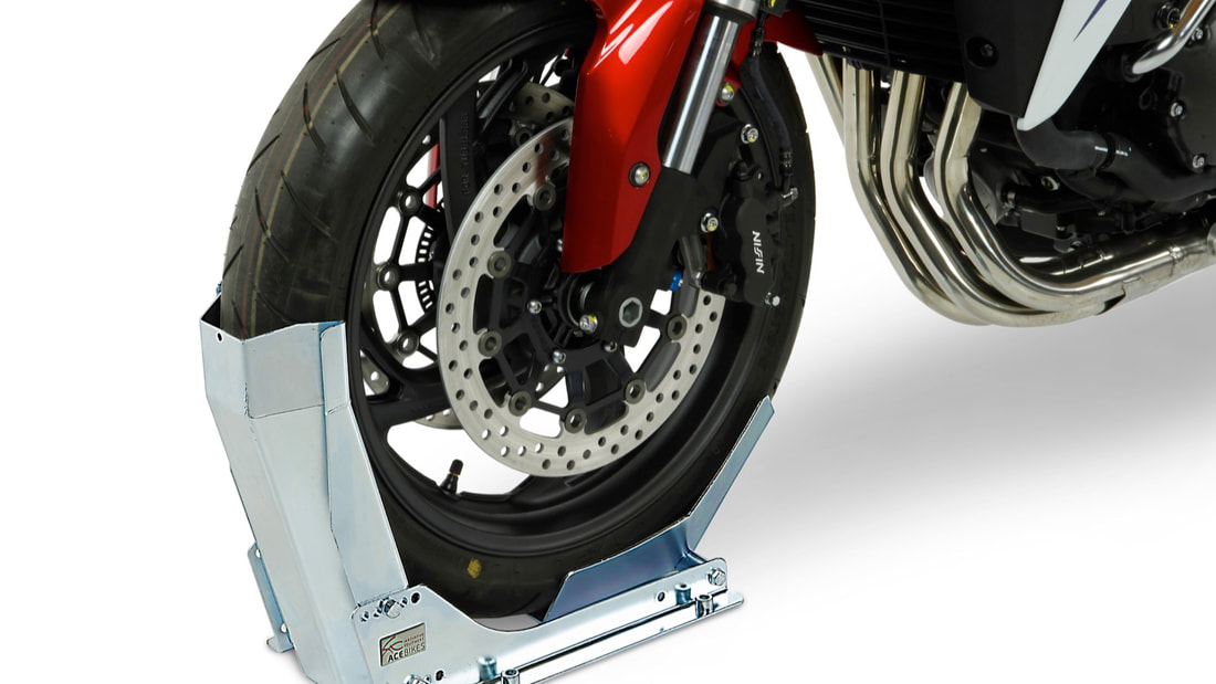 steadystand-fixed