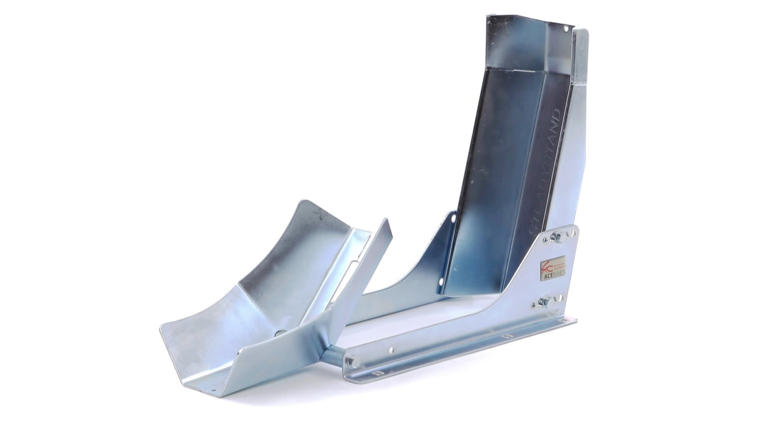 steadystand-fixed