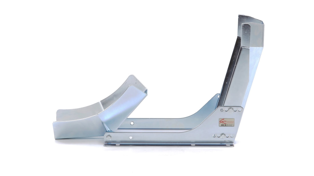 steadystand-fixed