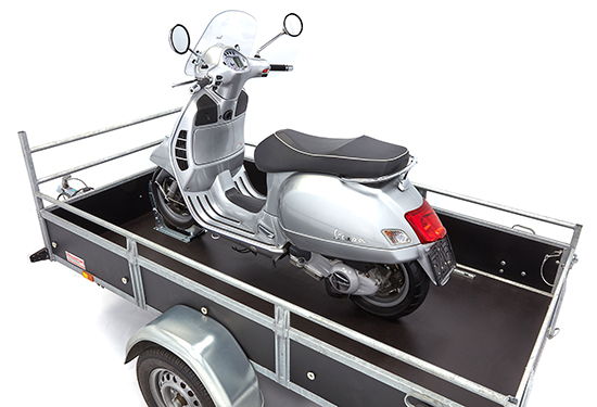 steadystand-fixed-scooter