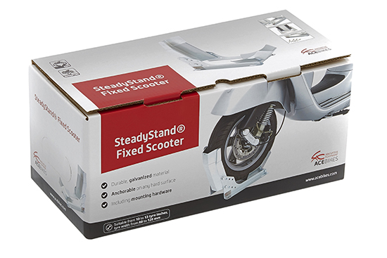 steadystand-fixed-scooter