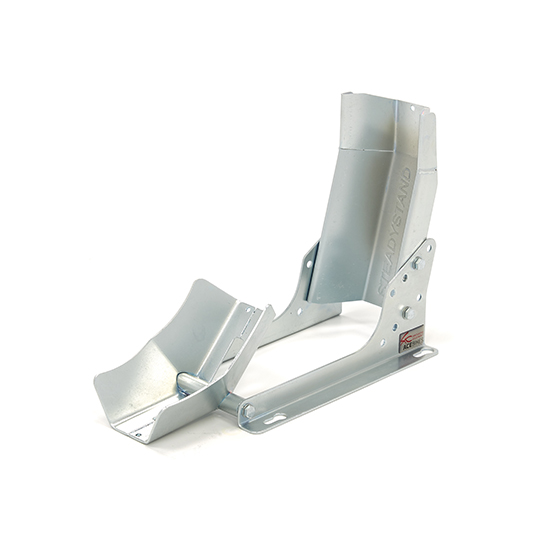steadystand-fixed-scooter