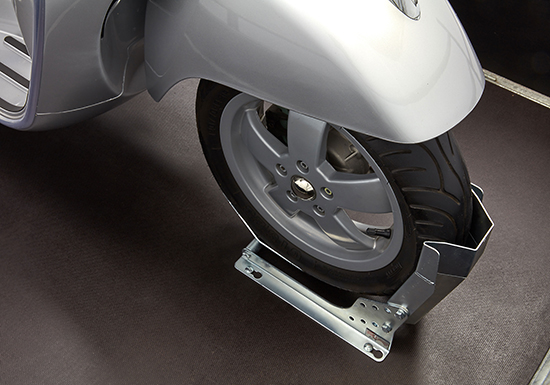 steadystand-fixed-scooter